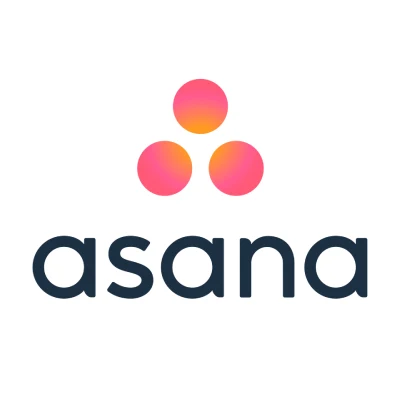 Asana para tareas