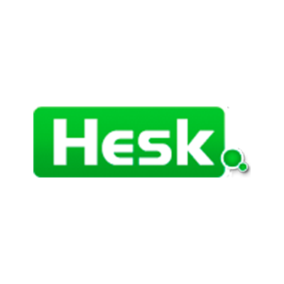 Hesk para tareas